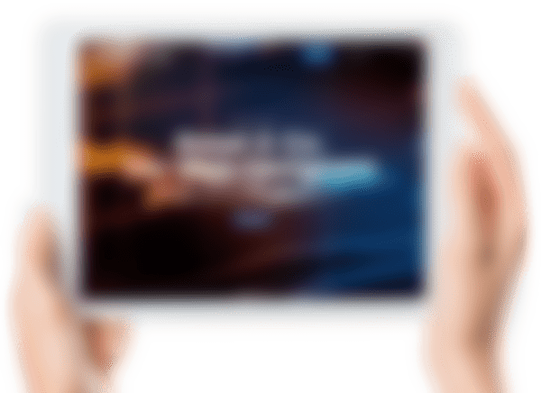agency-tablet