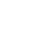 corp-icon-mail