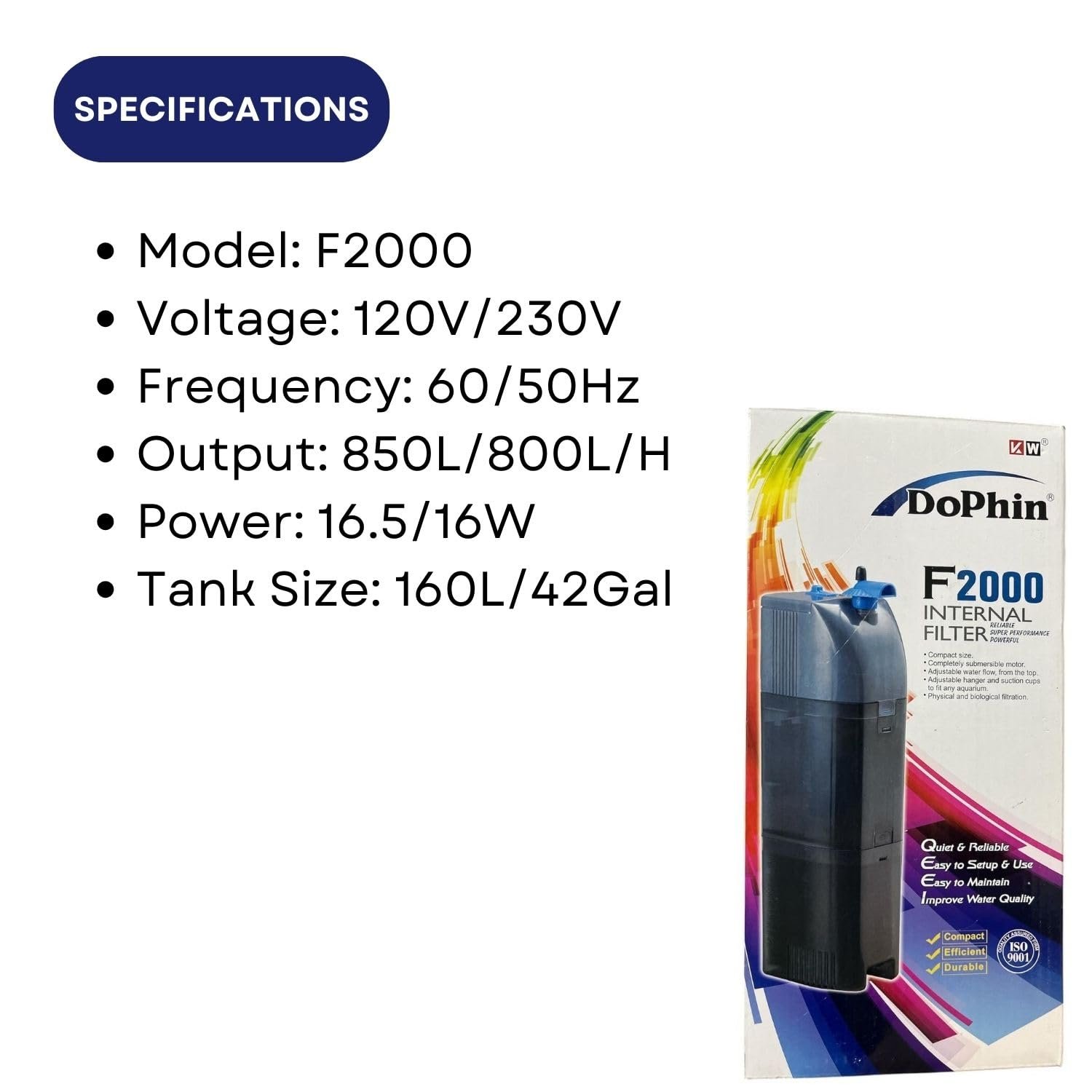 1751460841926261ZNvo8DkOL_SL1500_