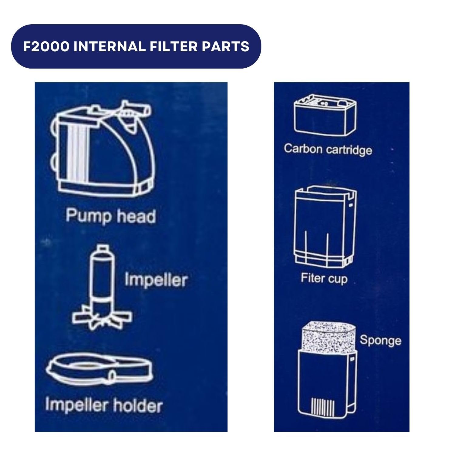 1751460851909461rrzNnm8L_SL1500_