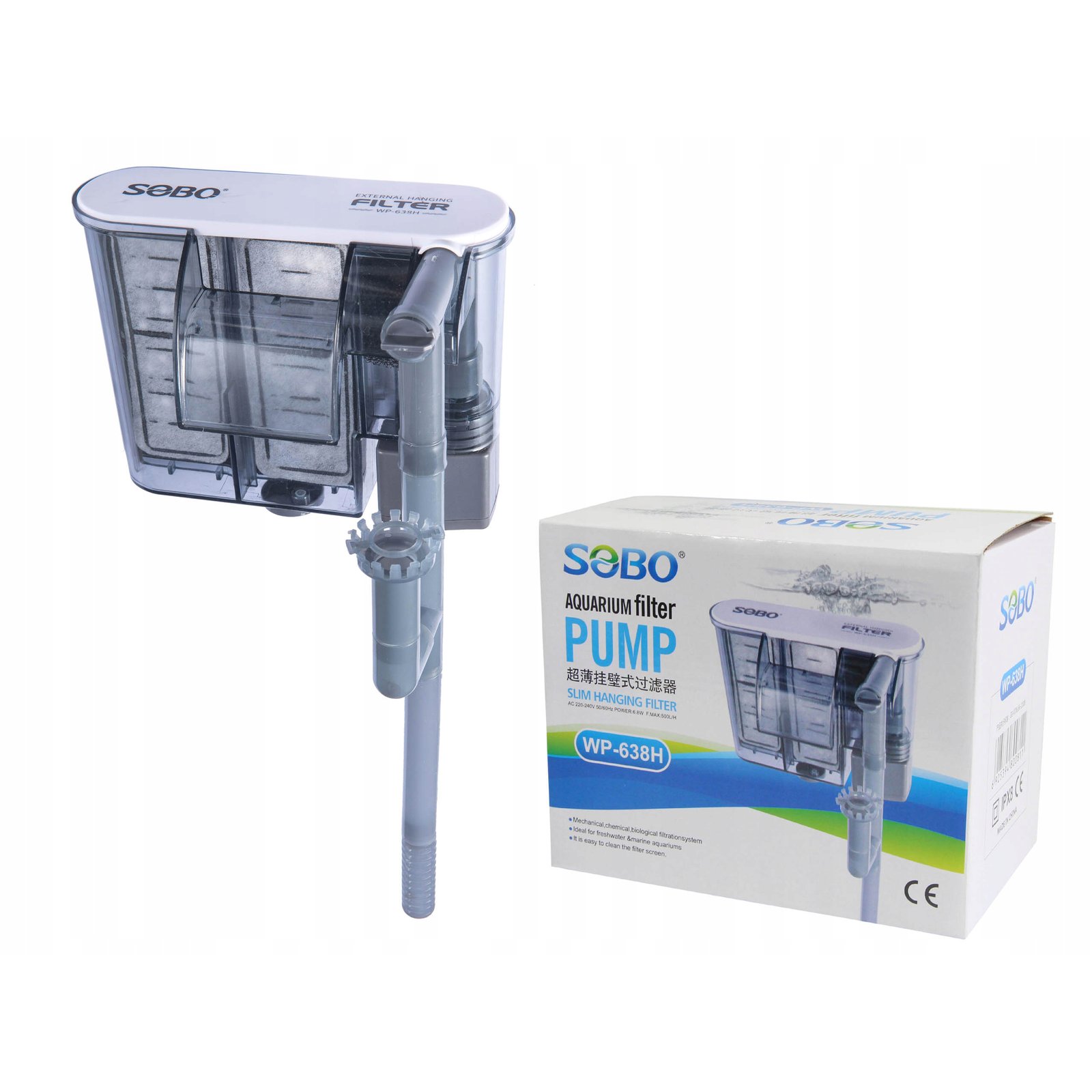 175291800295661264320