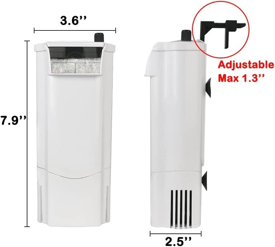 41OUOop1o3L_6b592128-c2cf-49eb-9de1-0e2e17dd4799