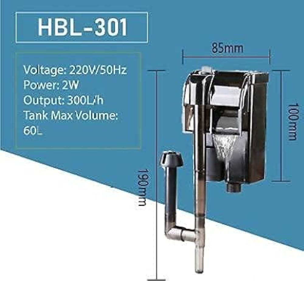 41Vm9D-mnoL._UF1000,1000_QL80_