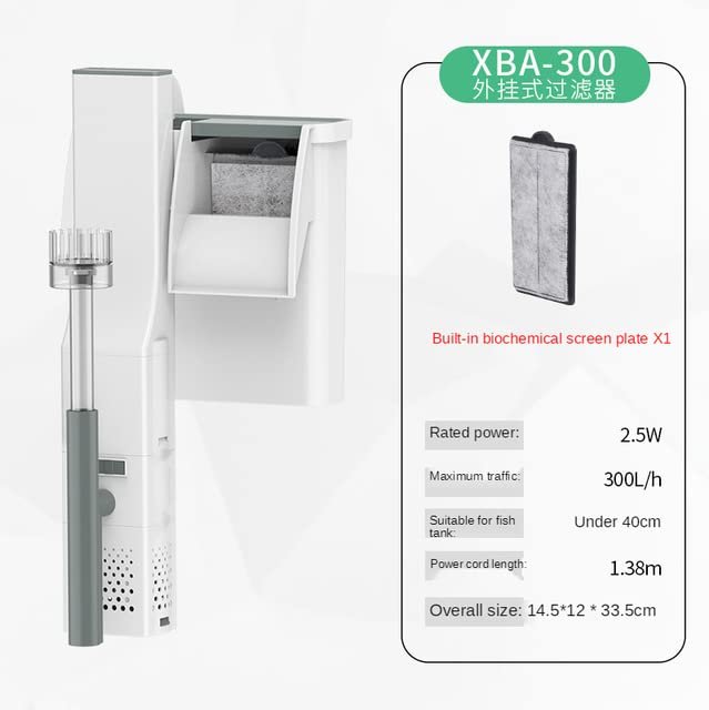 41oskLfcsRL_8f1e59a9-461b-42d4-a10d-30f933f1aae1