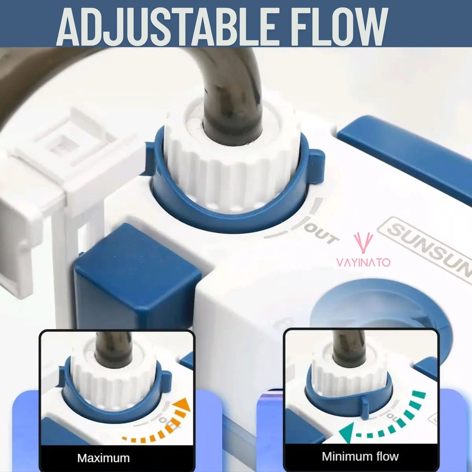 4_b60b823f-e8d3-4554-b834-42a61c838475