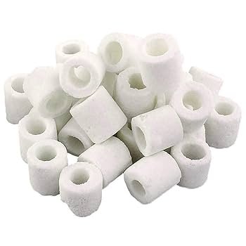 610jY8uiaNL._UF350,350_QL80_