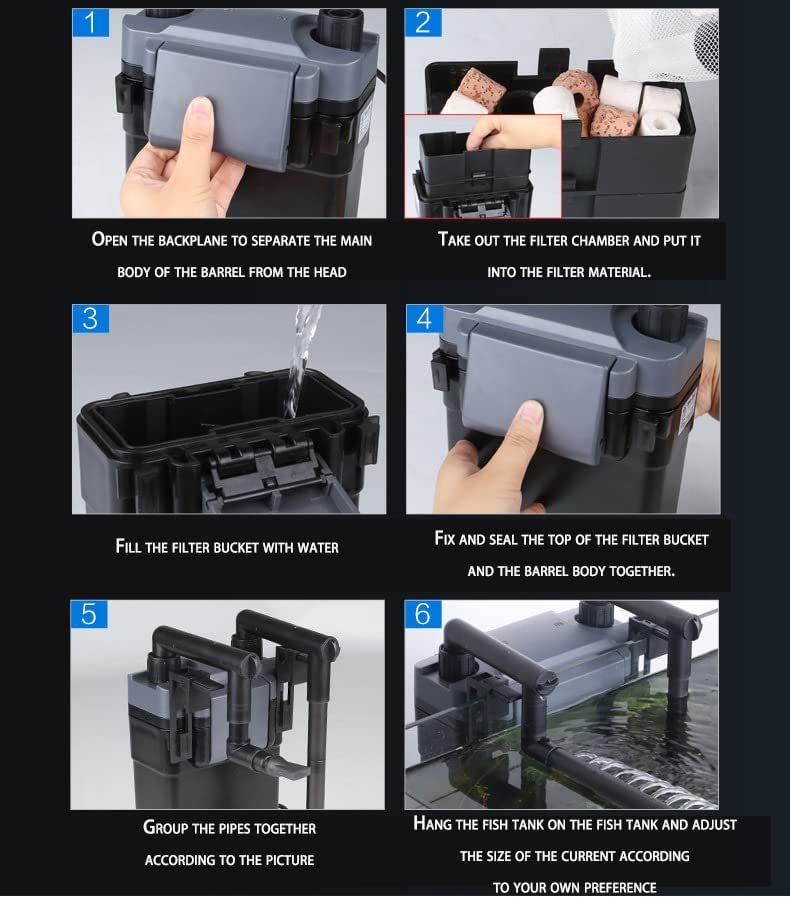 61D5wFw_bYL_ddc7a901-3f5b-42ba-8208-859389a9dd6f