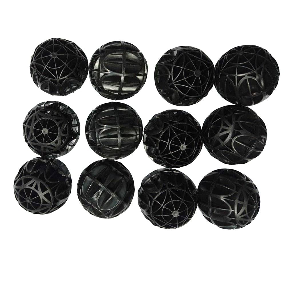 61hkxj5hWzL._UF1000,1000_QL80_