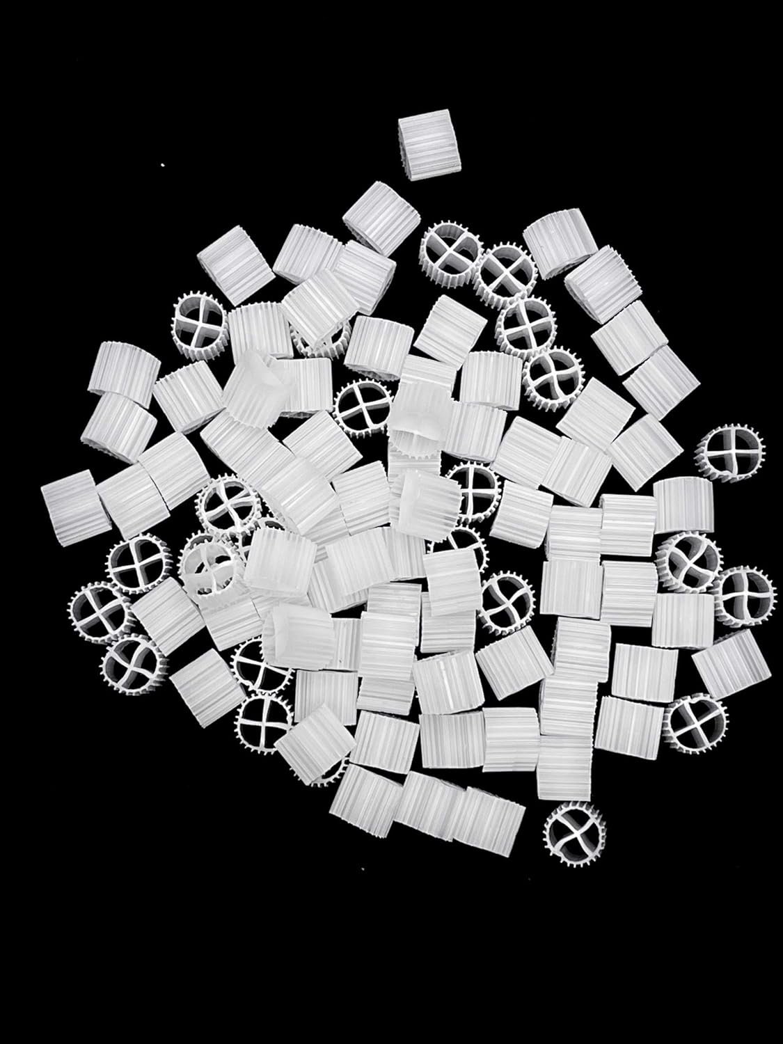 71CSADmf8JL._AC_SL1500_