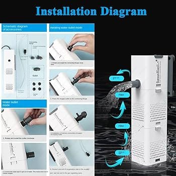 71M3qvHzAVL._UF350,350_QL80_