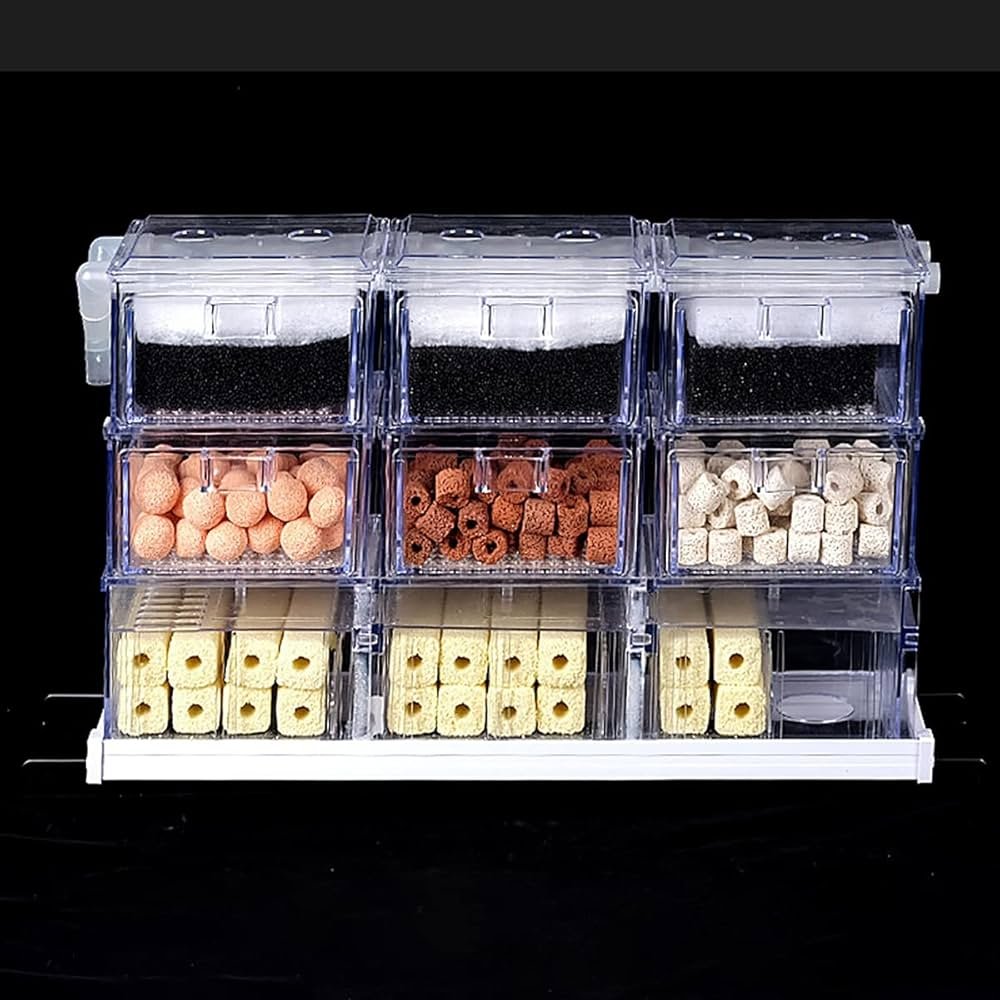 71ZiNfJxiDL._UF1000,1000_QL80_