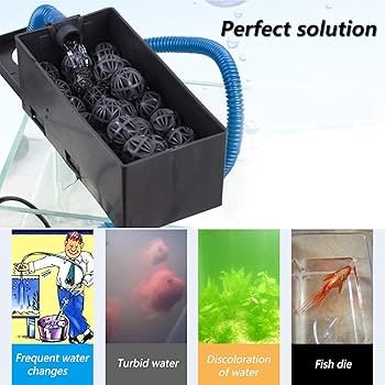 71ccI+zA-4L._UF350,350_QL80_