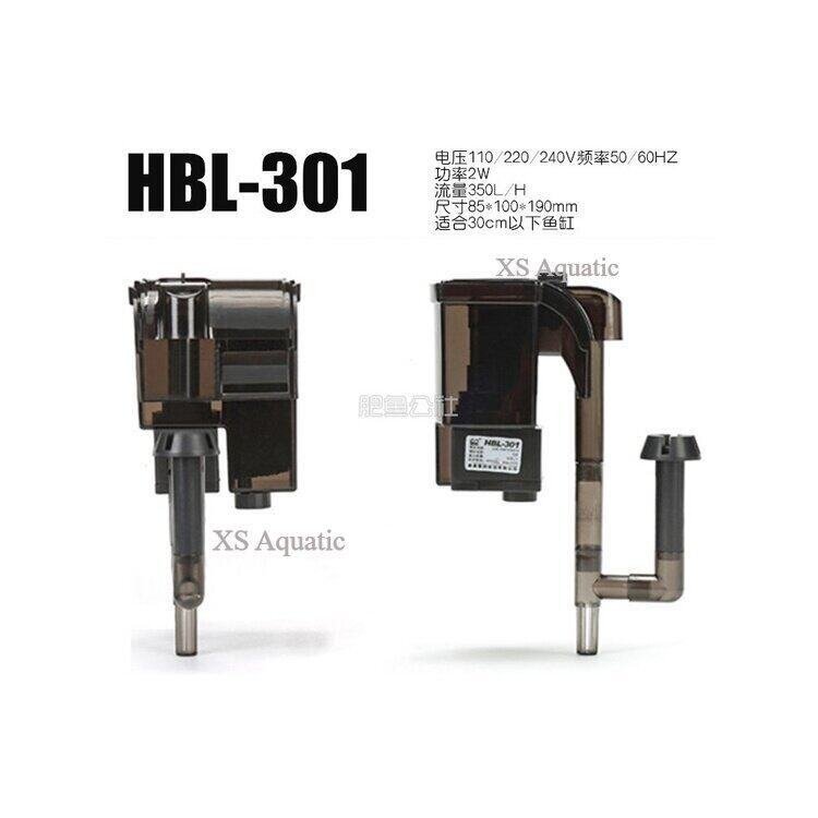 73618a498679d7e9f879a3ea7d86b5fe