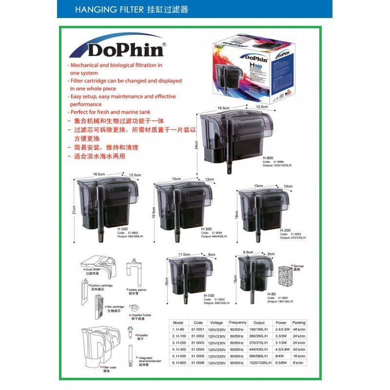 7c30c2d48408b5a167ac84c9df2572fc