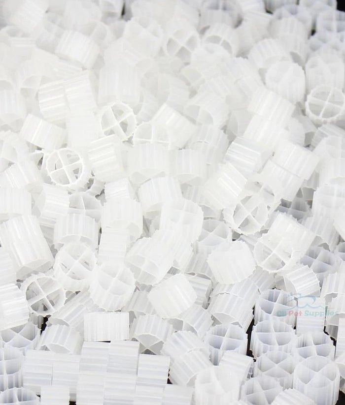 A309-1__63350.1489992150_700x