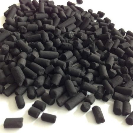 Activated-Carbon-for-Aquarium-Filteration-500-gram-2-450x450