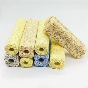 Aquarium-Accessories-Far-Infrared-Nitrifying-Bacteria-House-Aquarium-Bio-Filter-Media