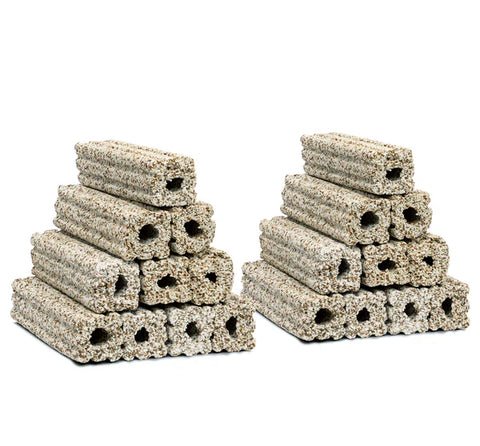 ExaquaPRO3FreshWaterSet-2_afe5769b-c890-4099-807c-9b0a4a96cbf0_480x480