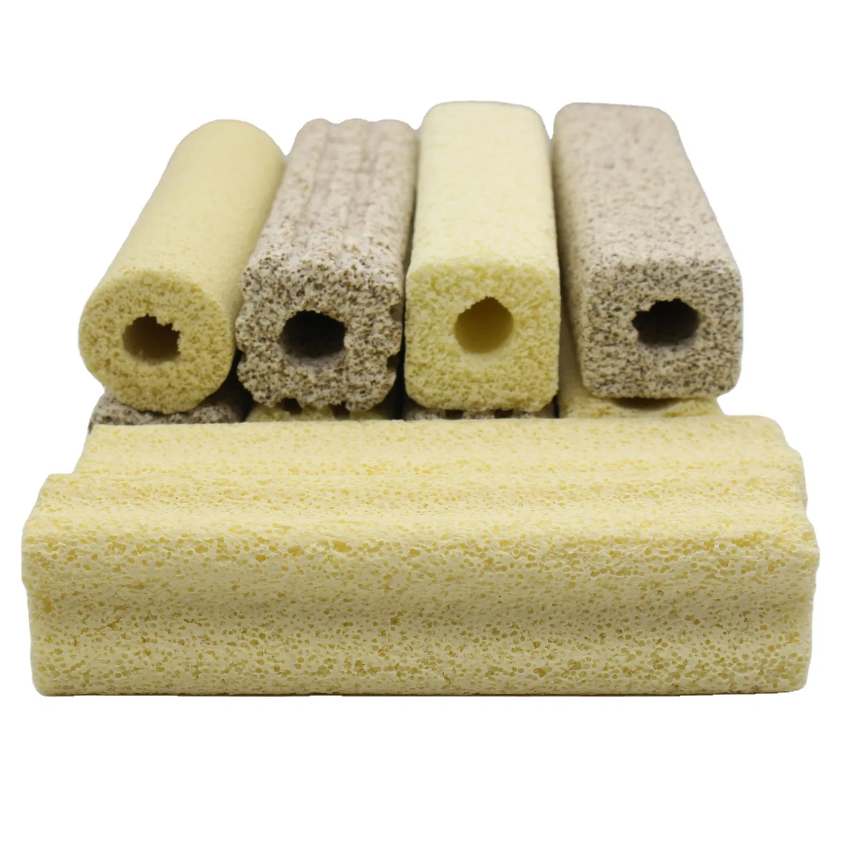 Fish-Nano-Far-Infrared-Bacteria-House-Aquarium-Filter-Material-Culture-Ring-Ceramic-Aquarium-Bacteria-Super-Bio-Media-Filter