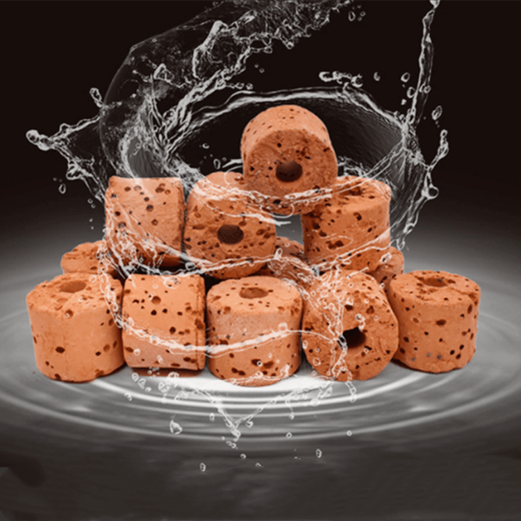 H3b34add7b455412191debc63e3dbe110o