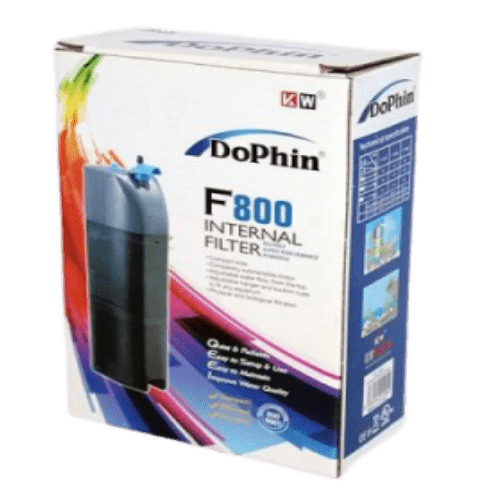 IF0860-DOPHIN-Internal-Filter-F-800