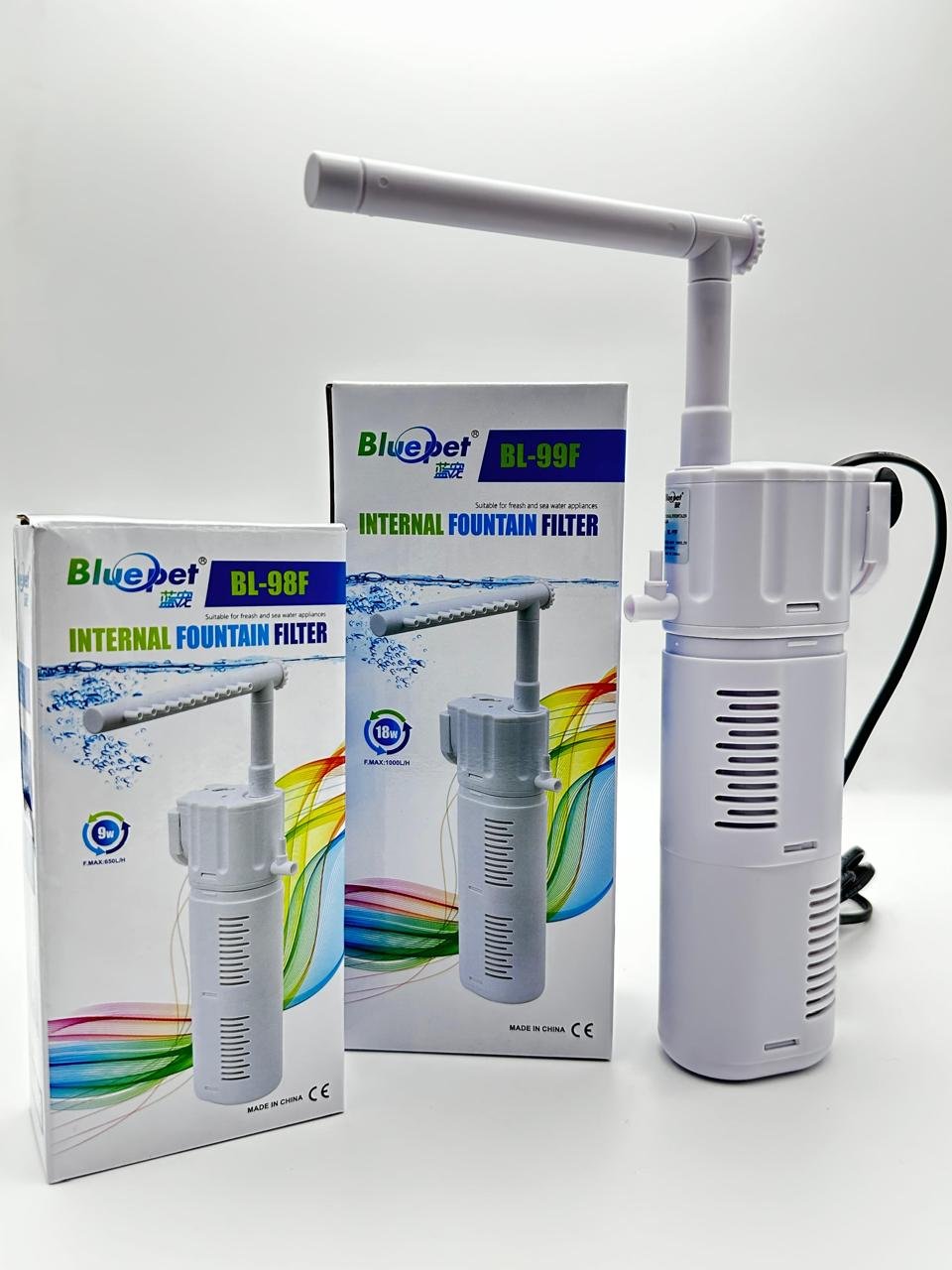 IMG-20250914-WA0105(2)