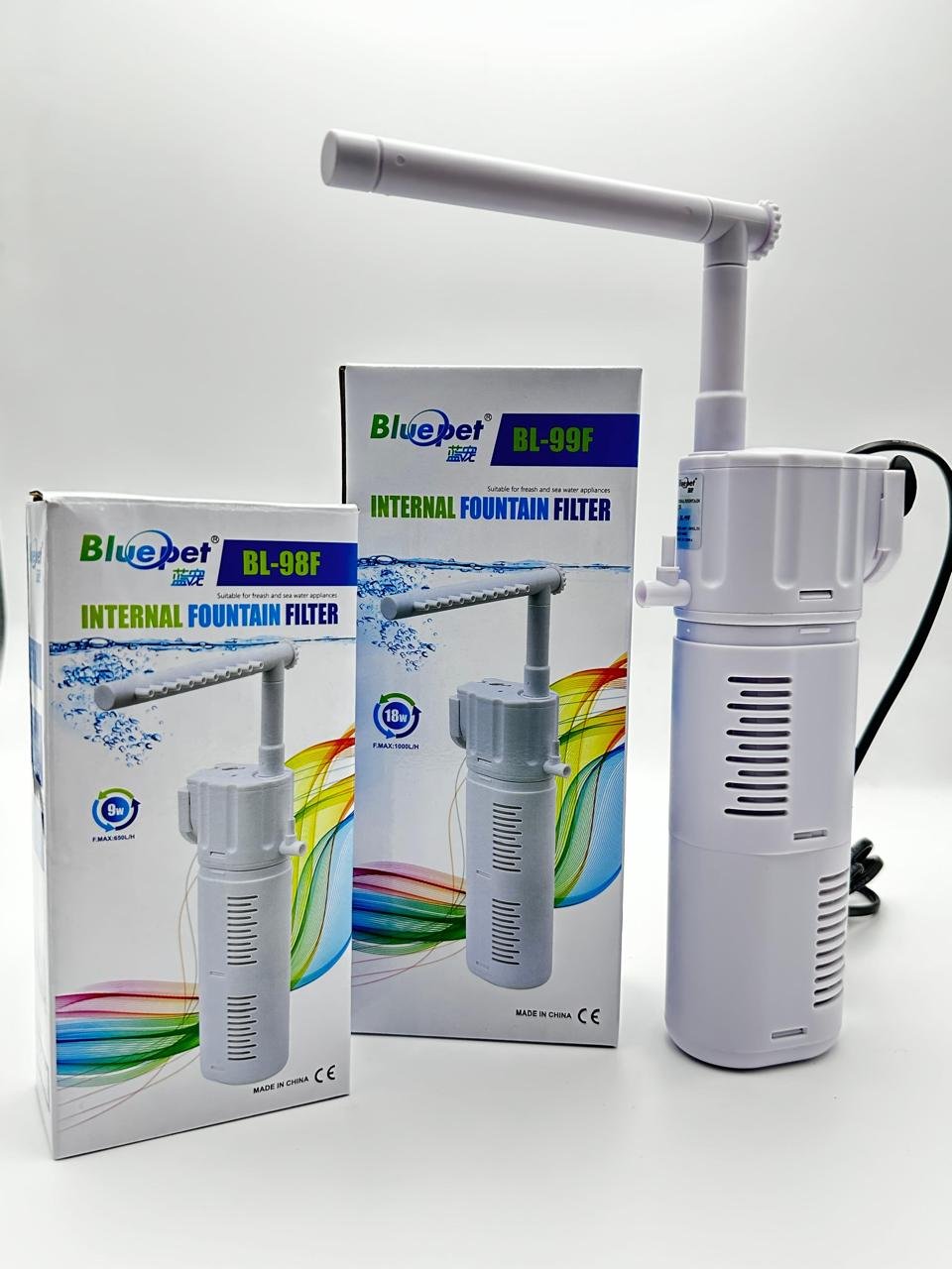 IMG-20250914-WA0107(1)