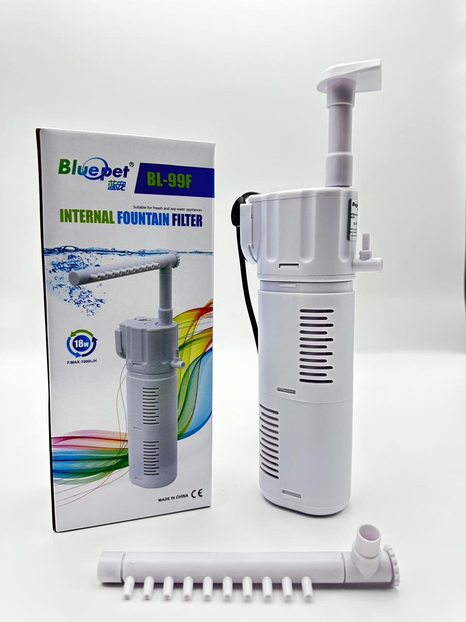 IMG-20250914-WA0108(1)