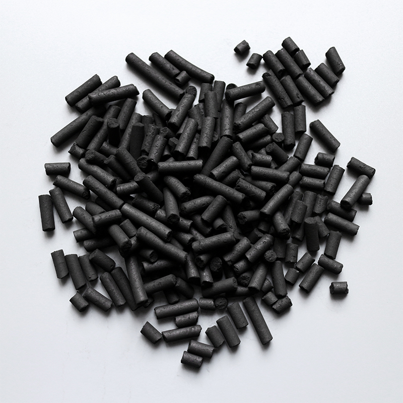 Media-Filter-Bags-Activated-Carbon-Charcoal-for-Aquarium-Fish-Tank-Pond-Canister-Filter