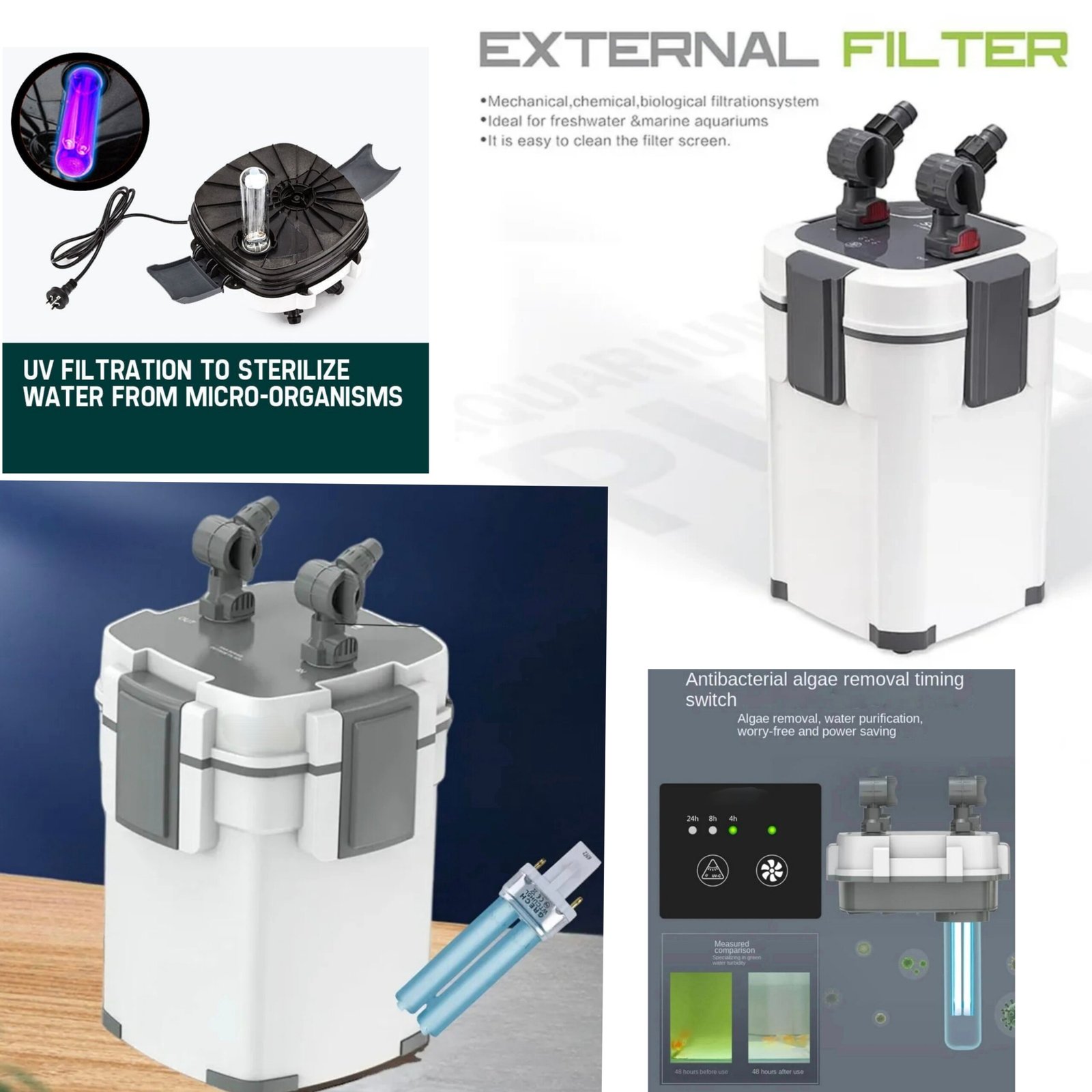 Picsart_25-09-06_13-40-14-693