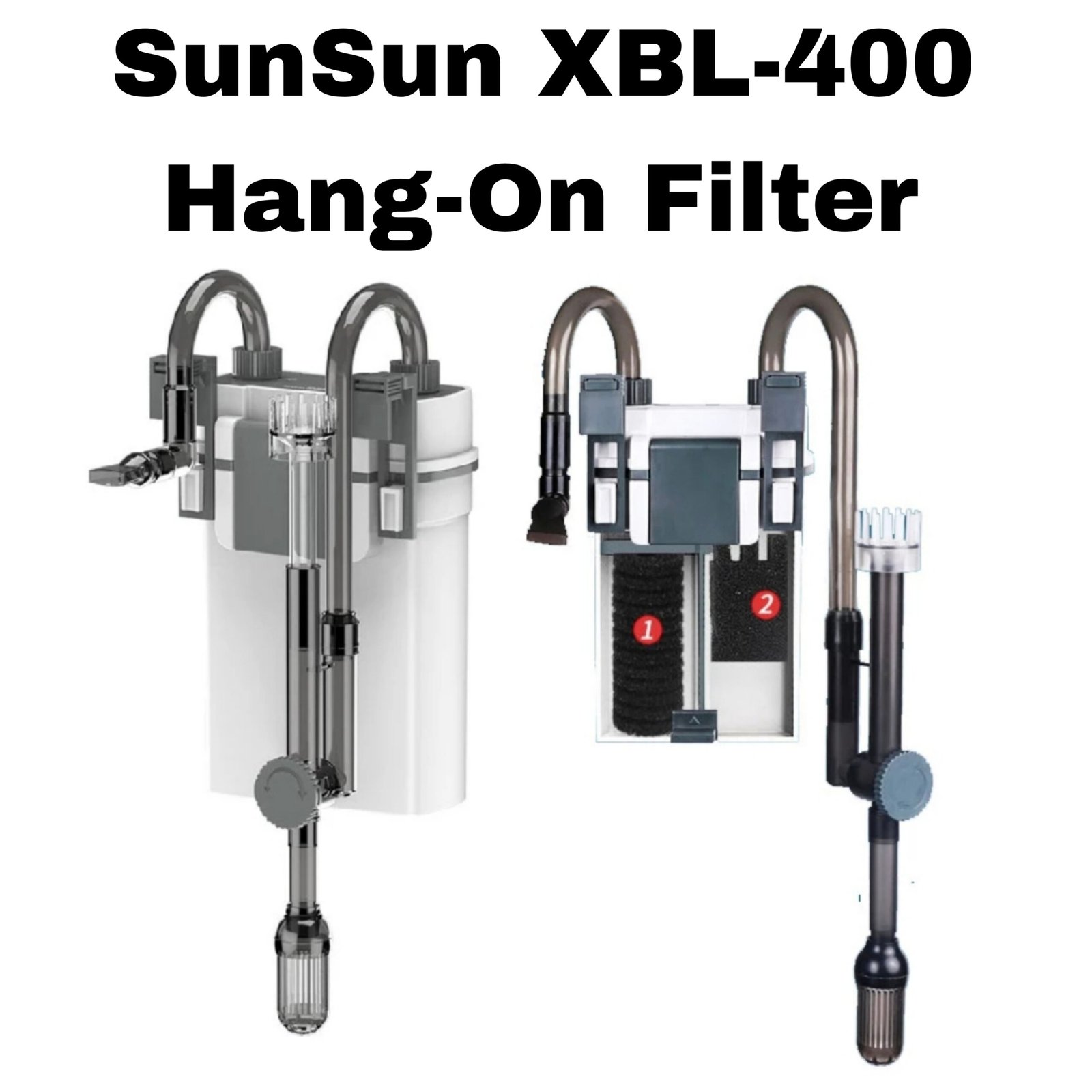 Picsart_25-09-06_14-46-39-916