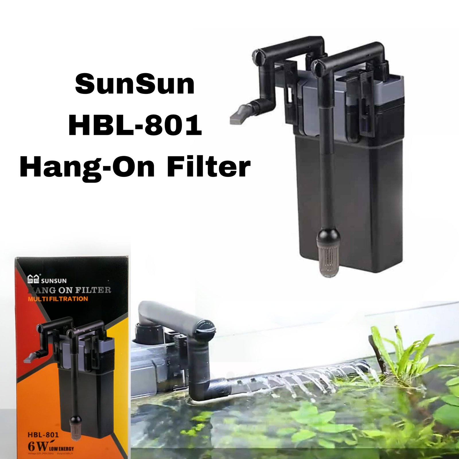 Picsart_25-09-06_15-57-36-151