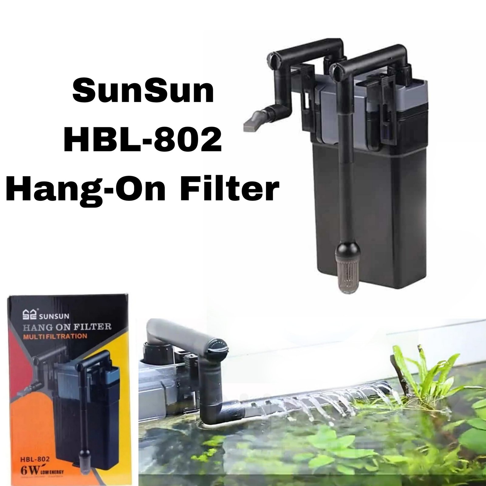 Picsart_25-09-06_16-04-17-944