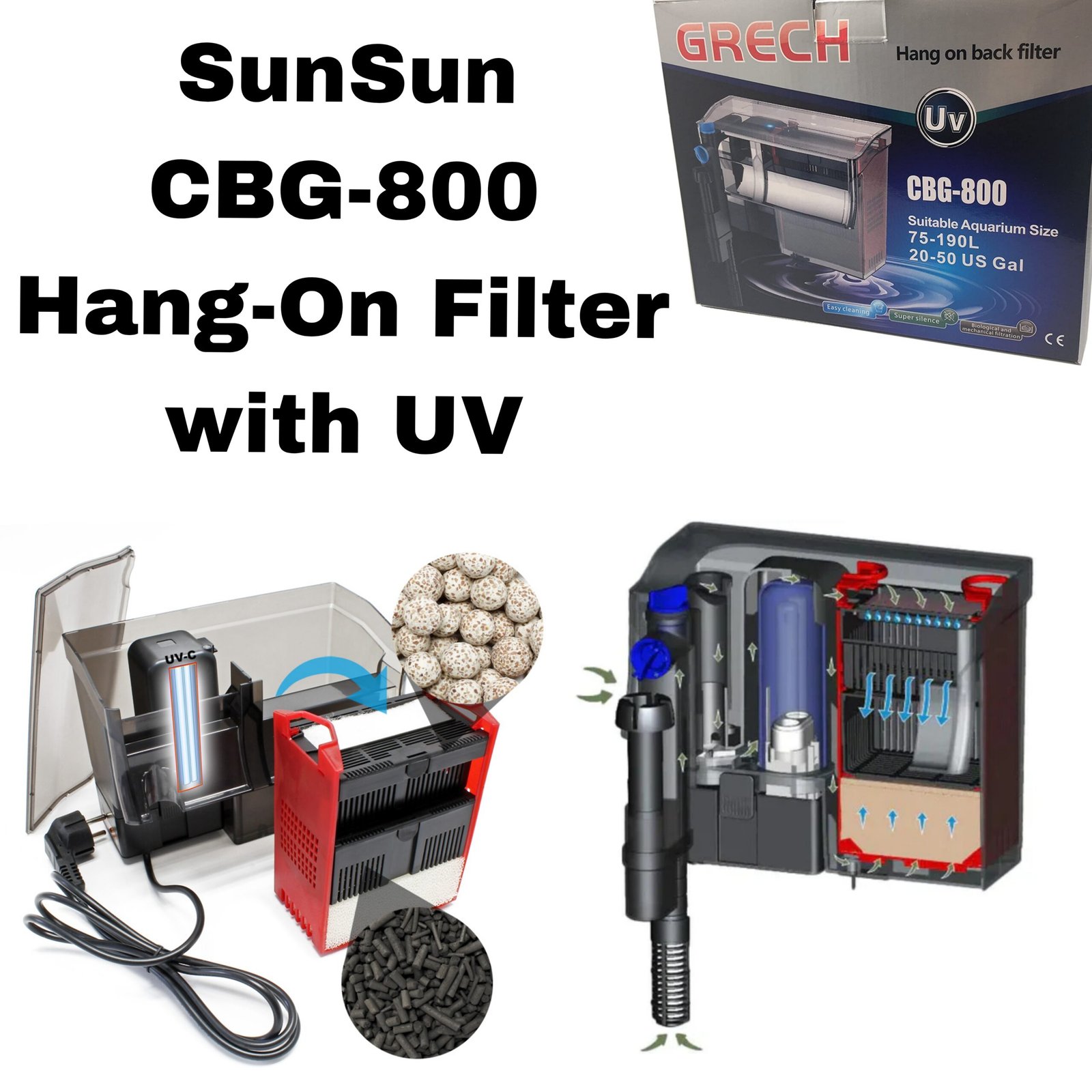 Picsart_25-09-06_16-34-02-883