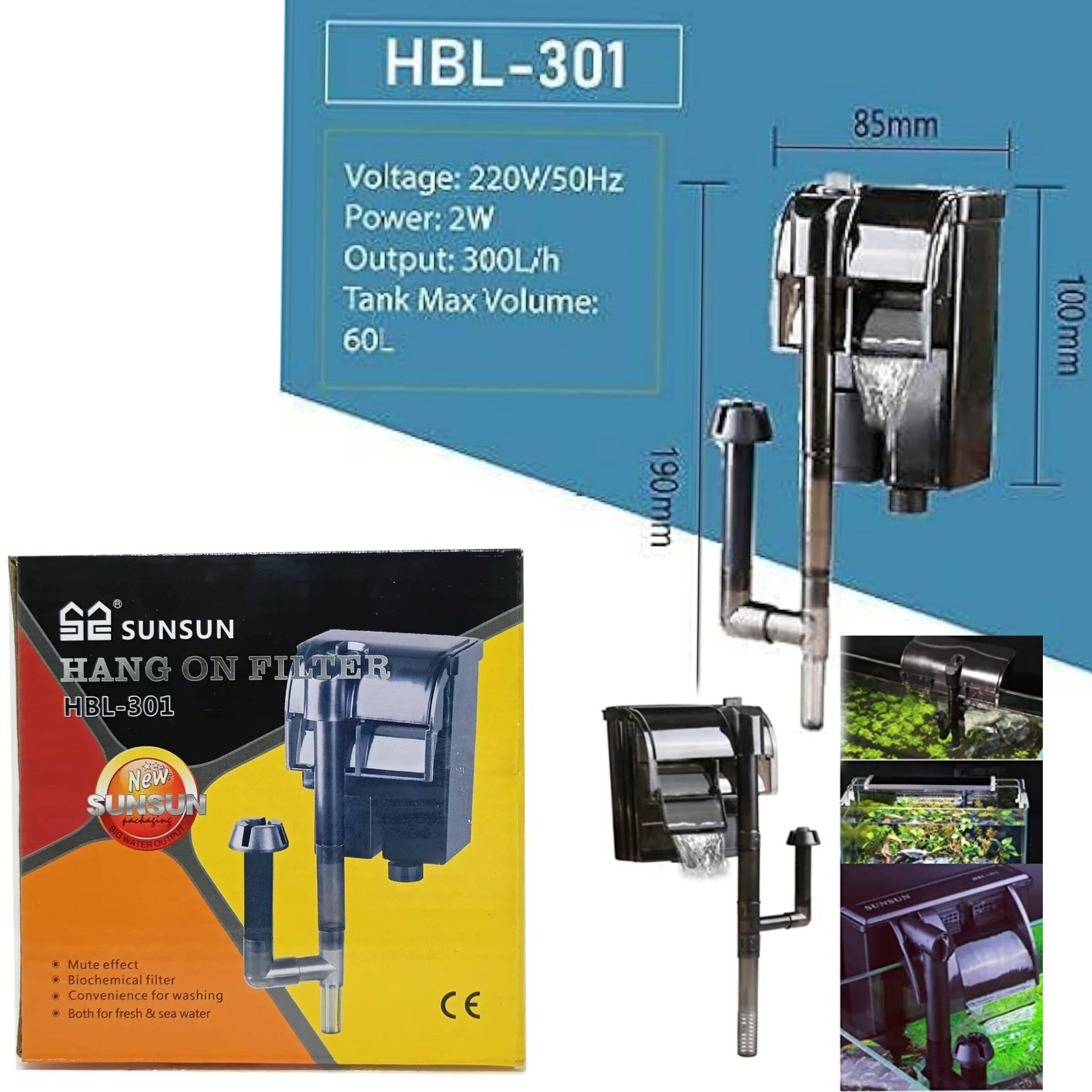 Picsart_25-09-06_16-49-01-065