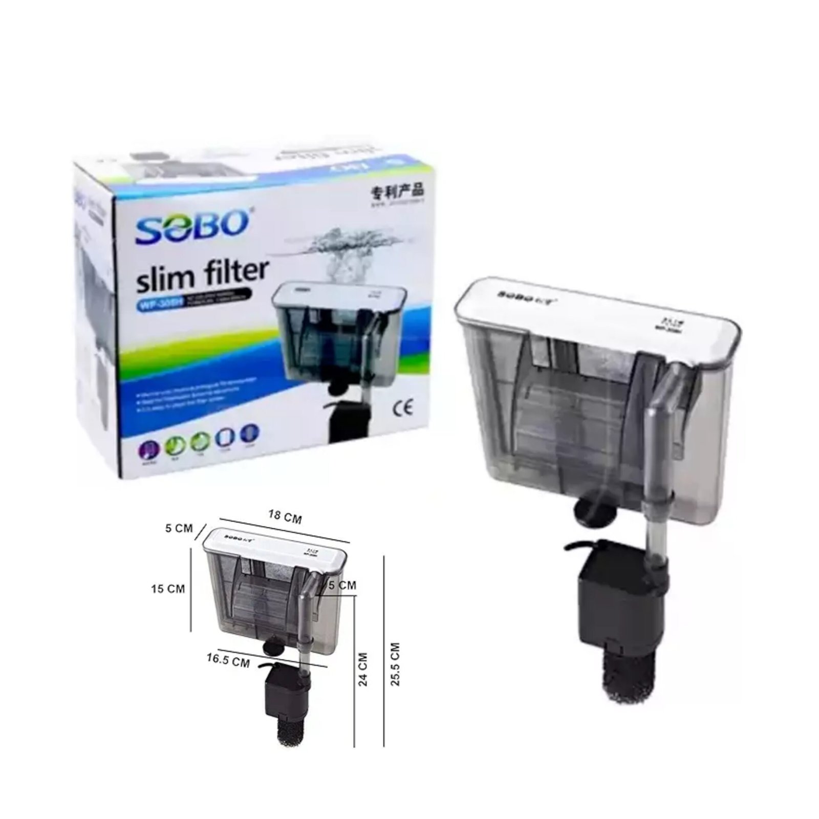 Picsart_25-09-06_22-02-47-165