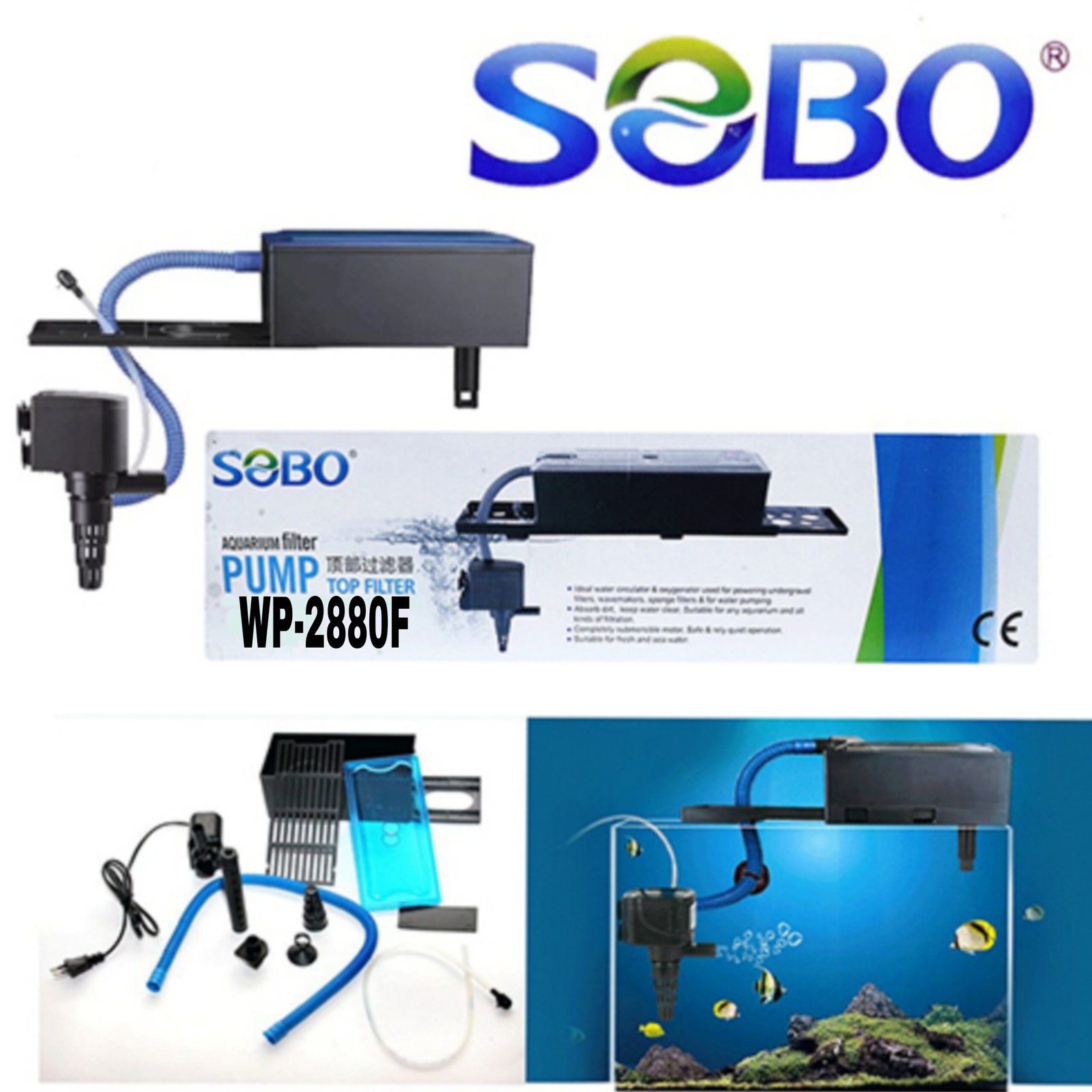 Picsart_25-09-12_10-20-21-367