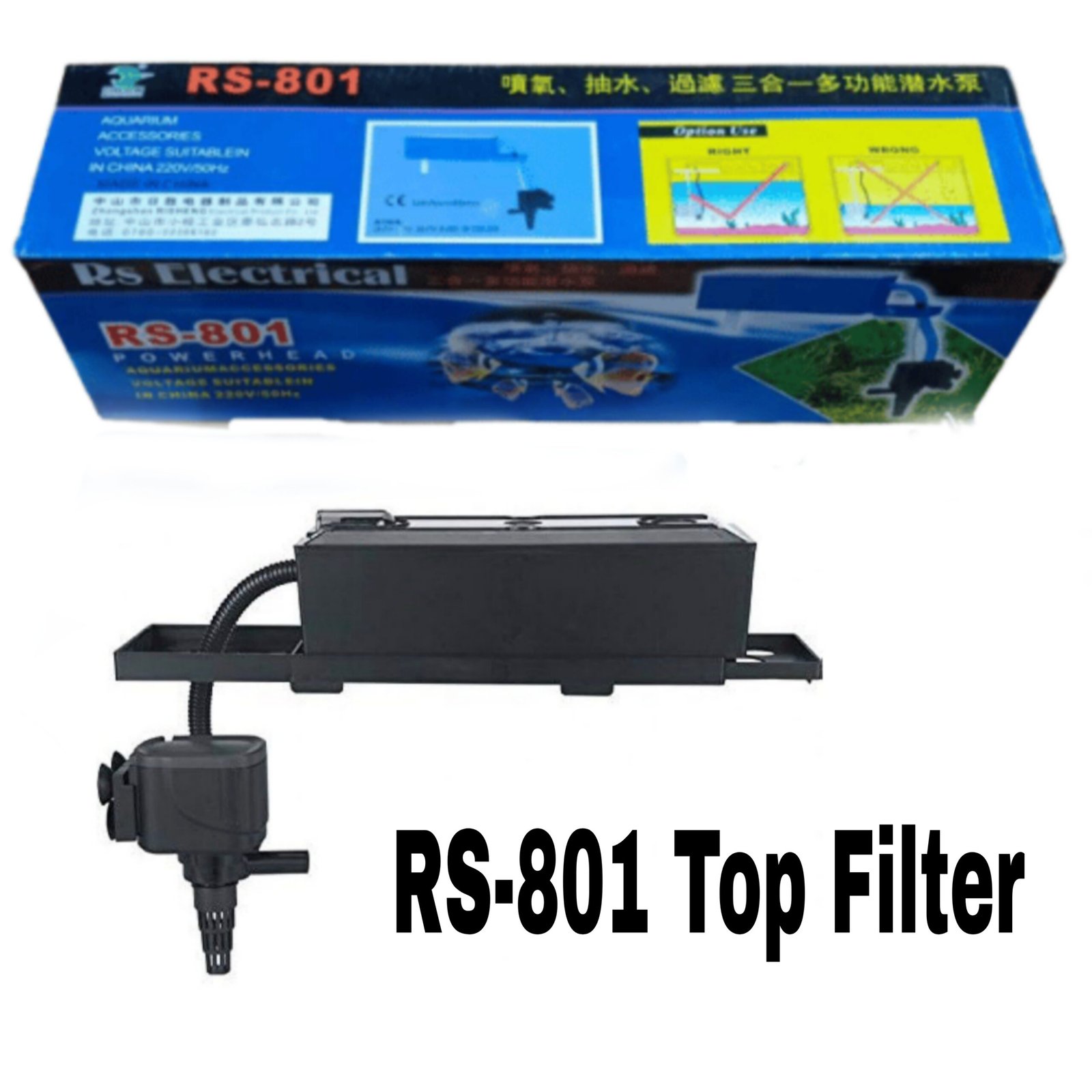 Picsart_25-09-12_16-34-39-387