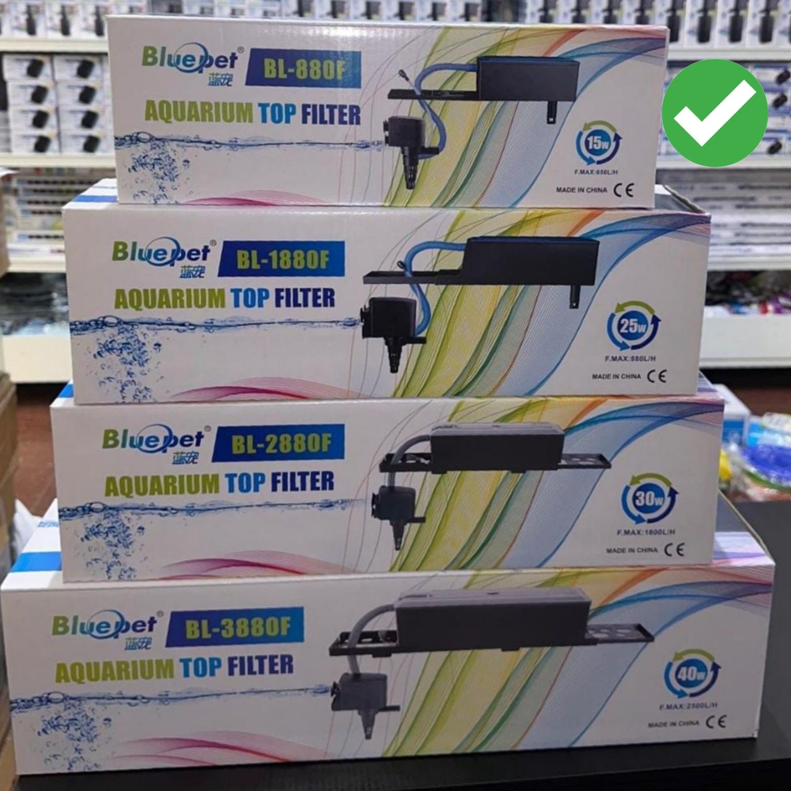 Picsart_25-09-12_17-42-10-092