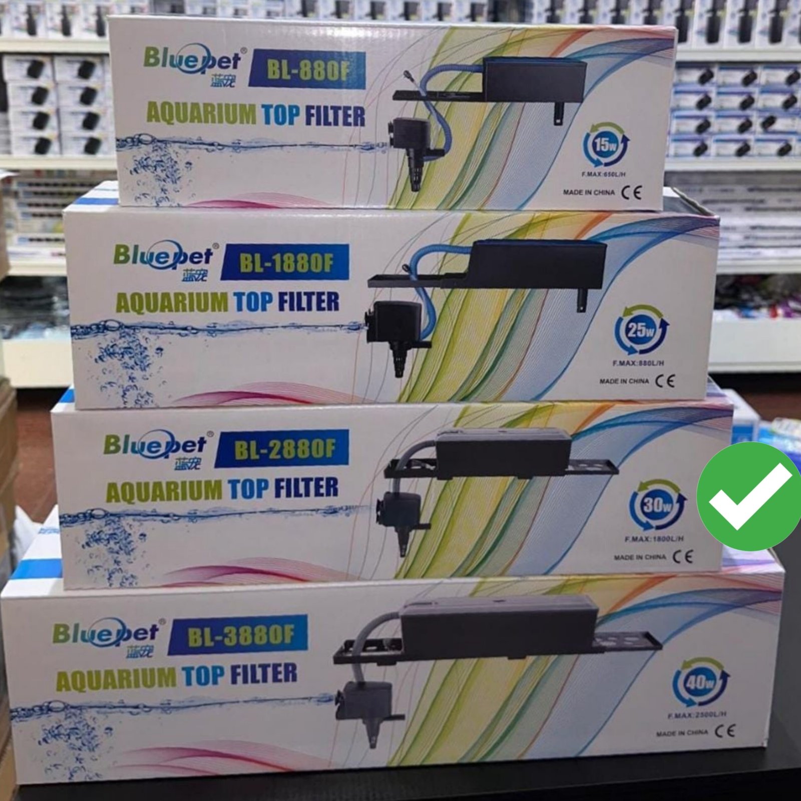 Picsart_25-09-12_17-42-26-218