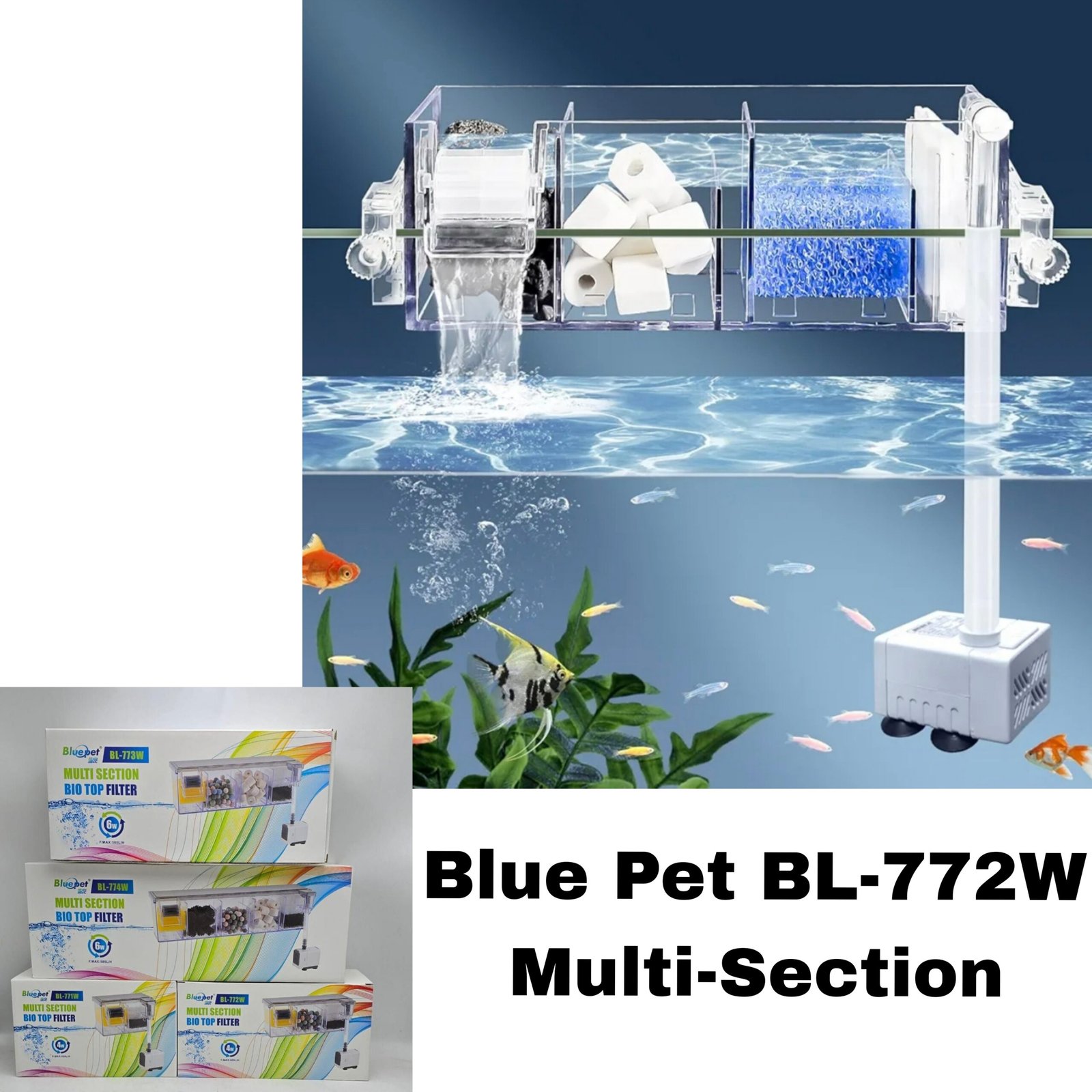 Picsart_25-09-12_17-56-24-550