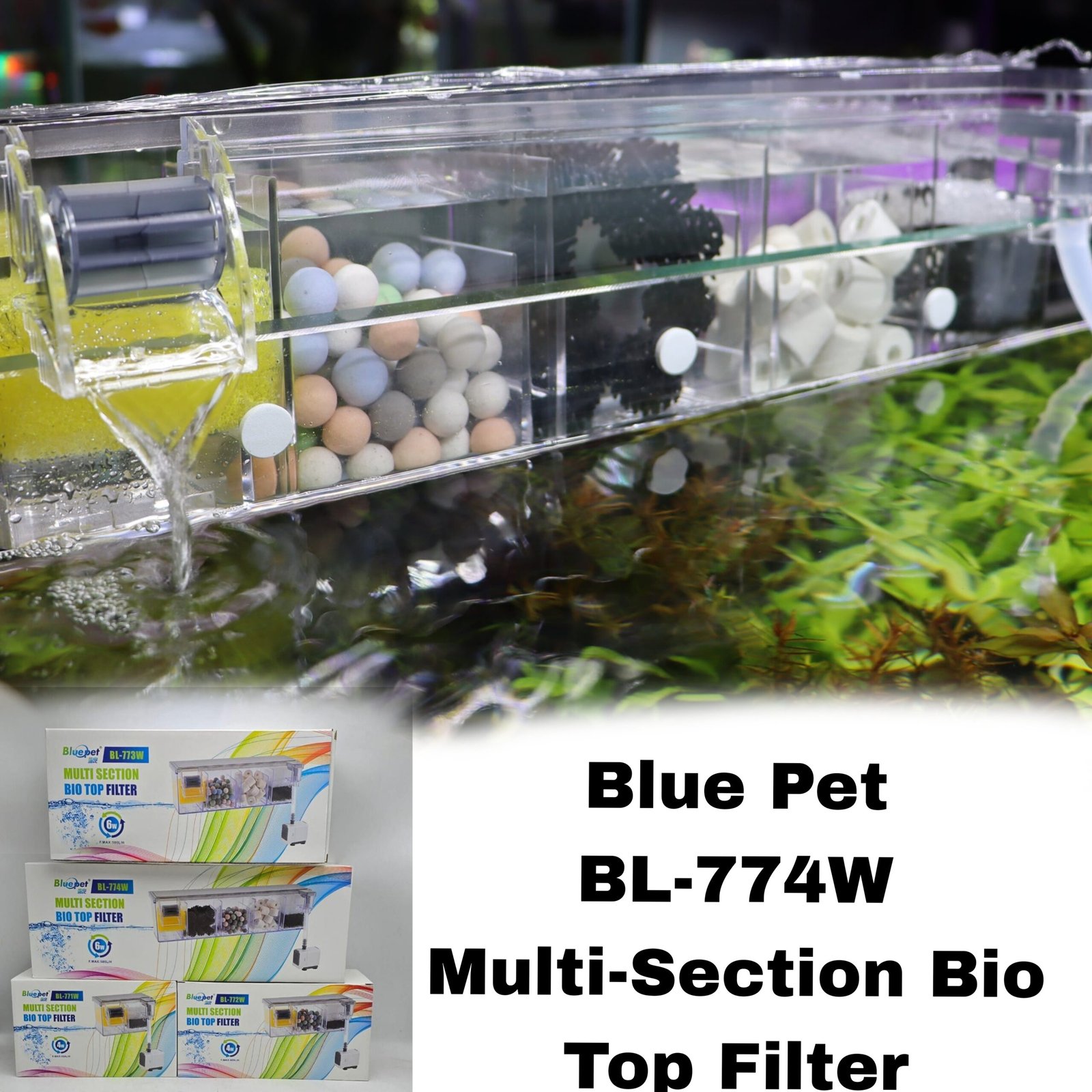 Picsart_25-09-12_18-09-41-181