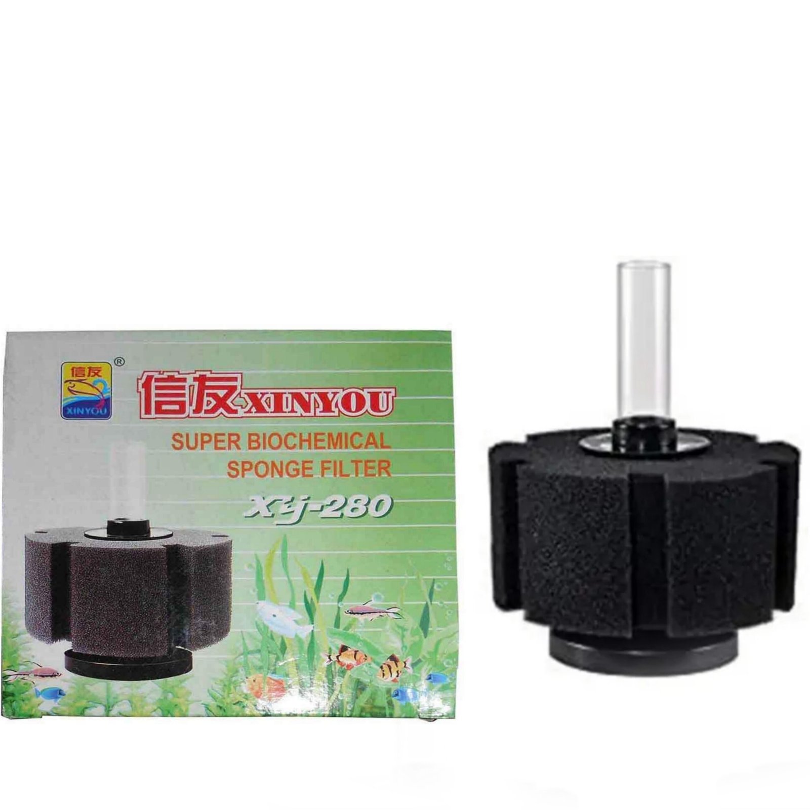 Picsart_25-09-12_22-41-08-659