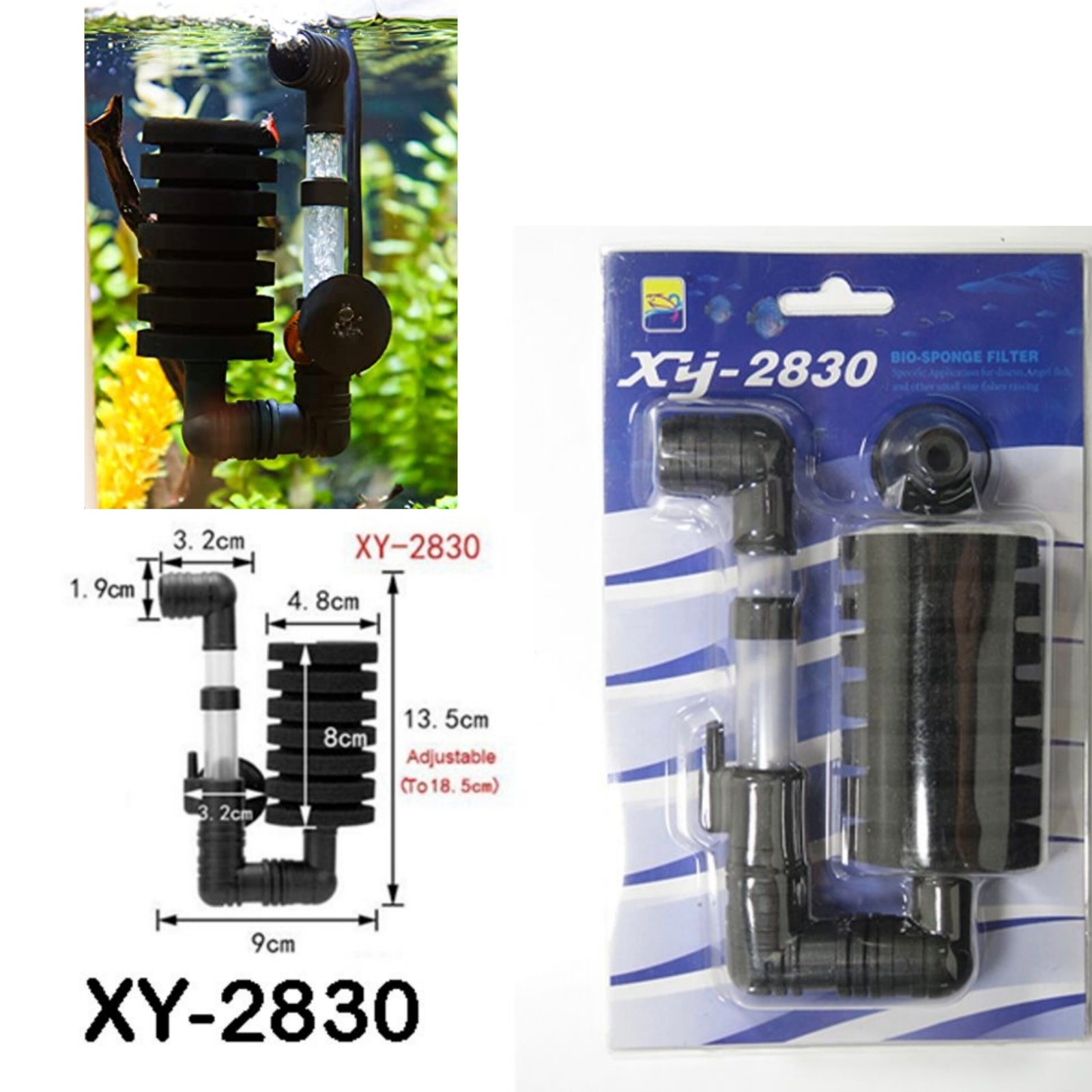 Picsart_25-09-12_23-34-50-420