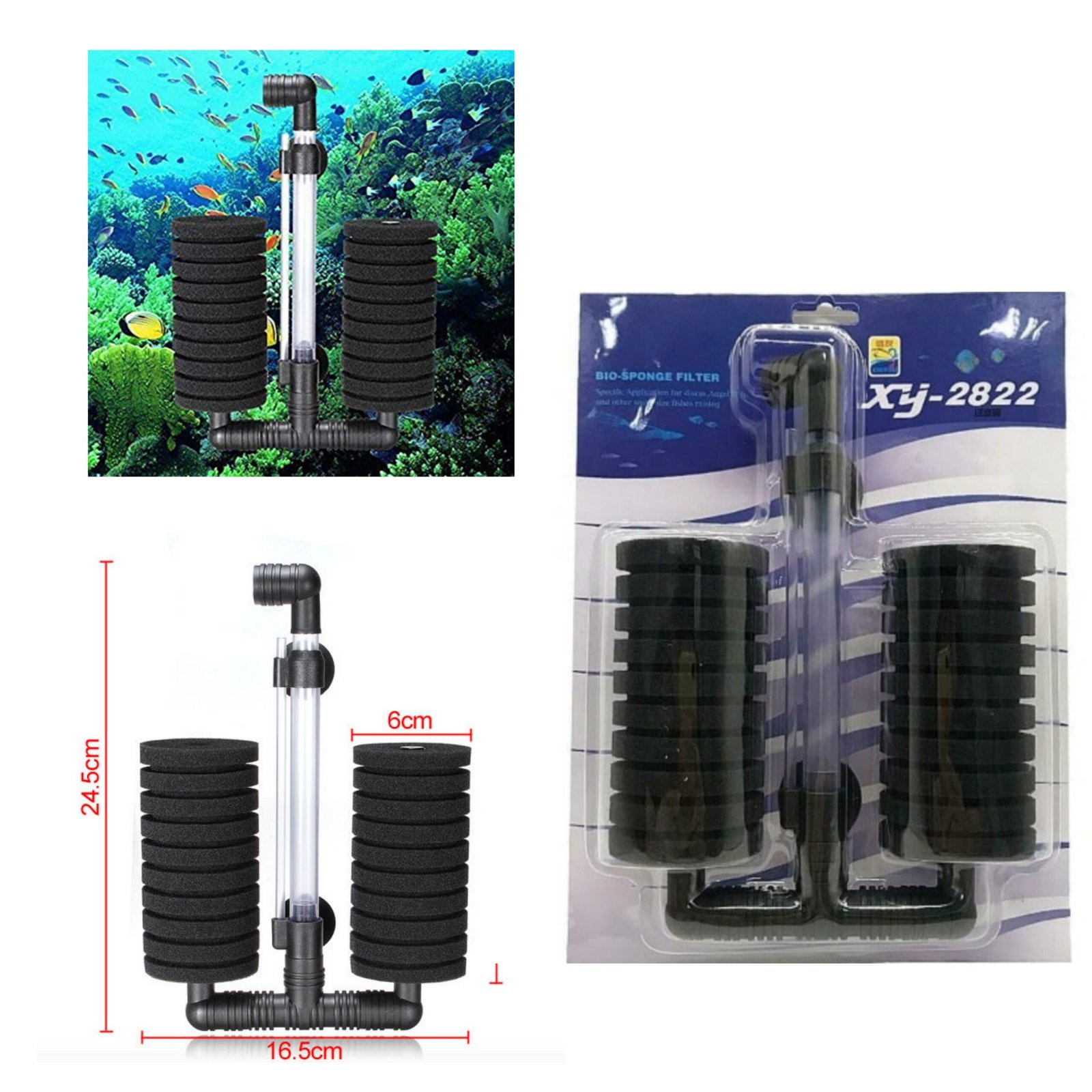 Picsart_25-09-12_23-42-52-431