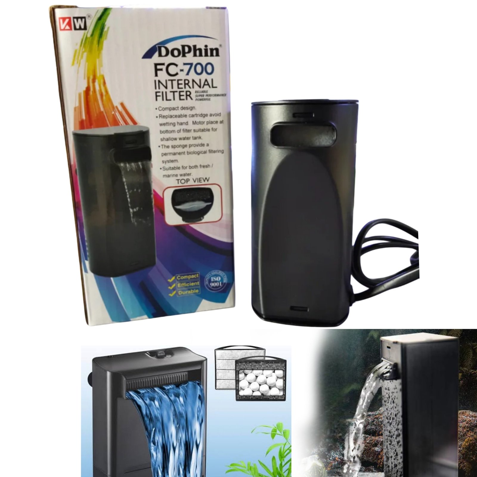 Picsart_25-09-13_21-14-59-577