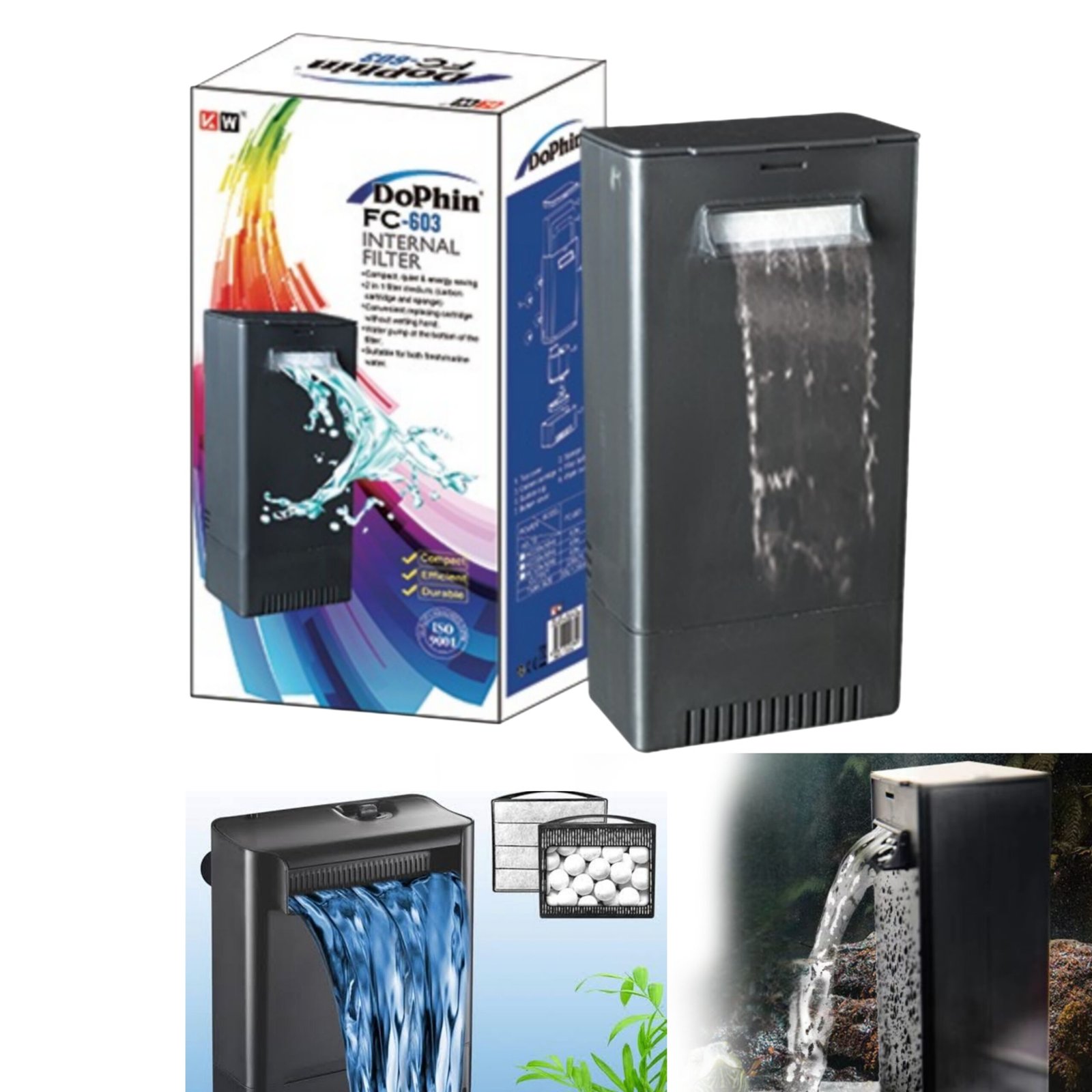 Picsart_25-09-13_21-17-55-299