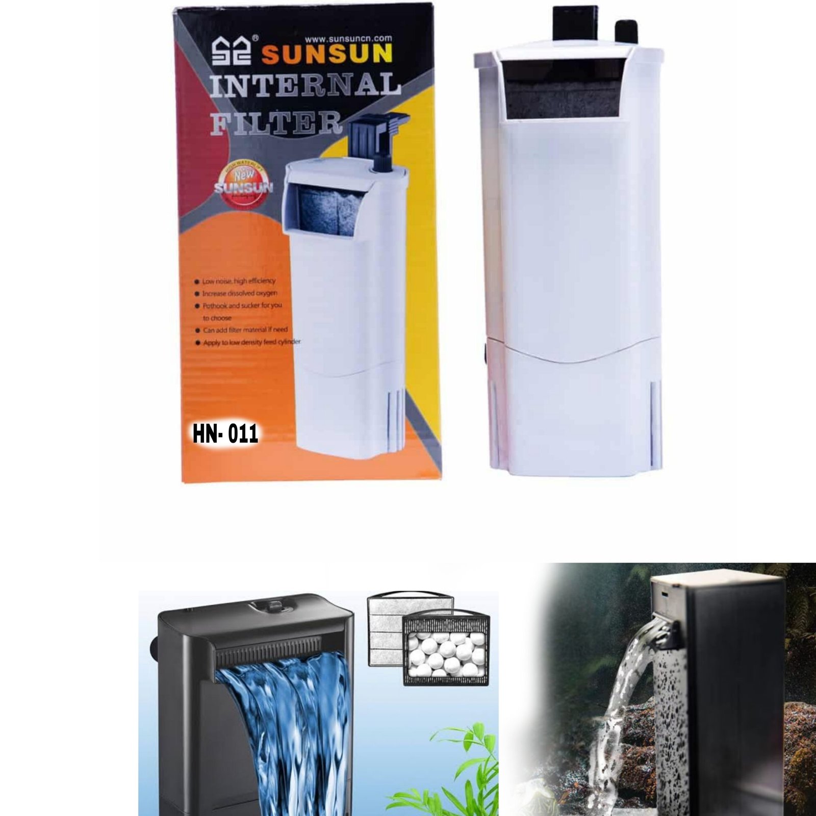 Picsart_25-09-13_21-28-35-644