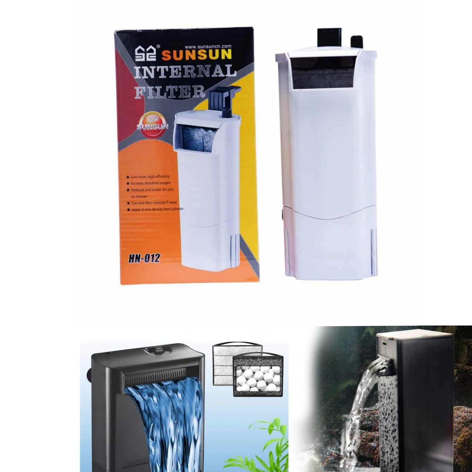 Picsart_25-09-13_21-30-31-815