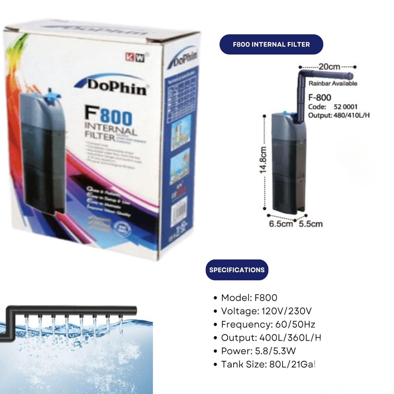 Picsart_25-09-13_21-37-23-972